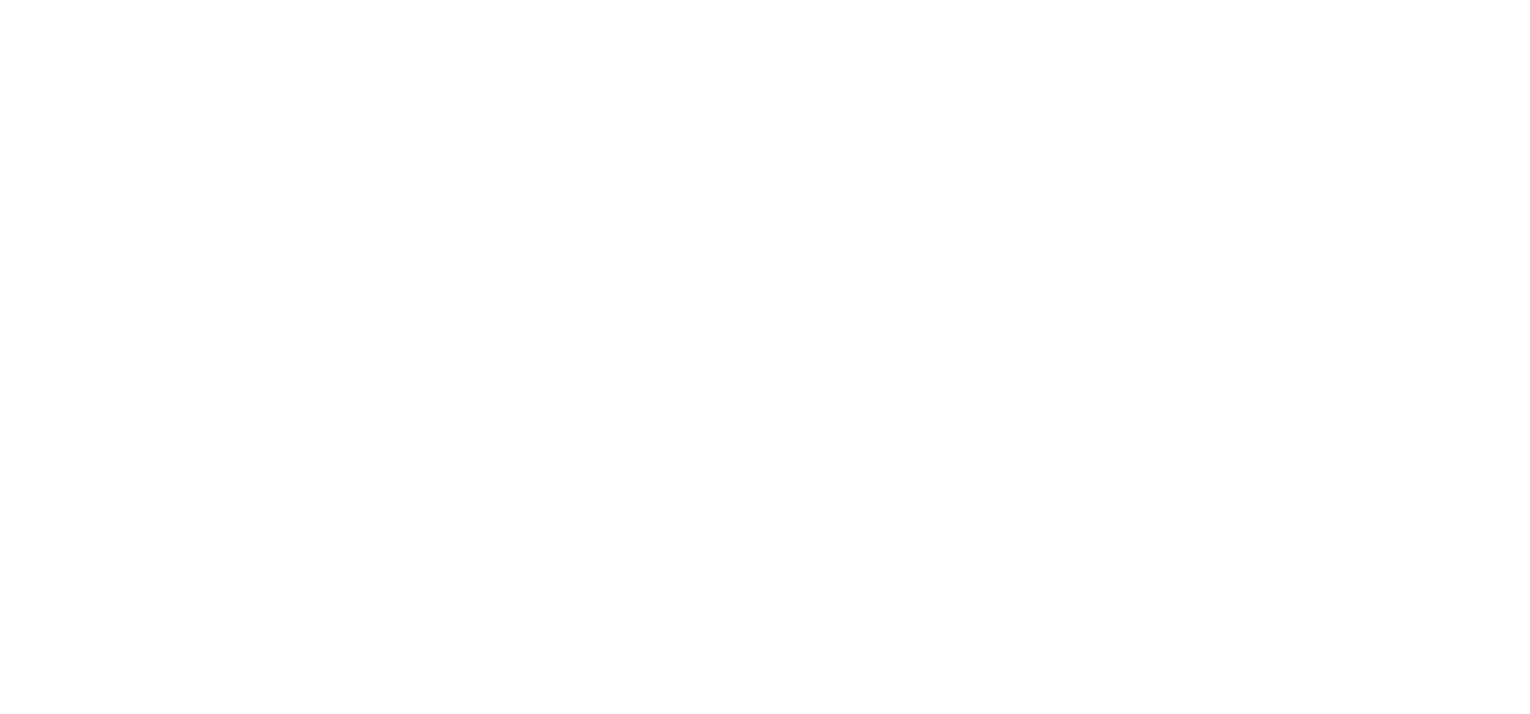 Zucco Aromas