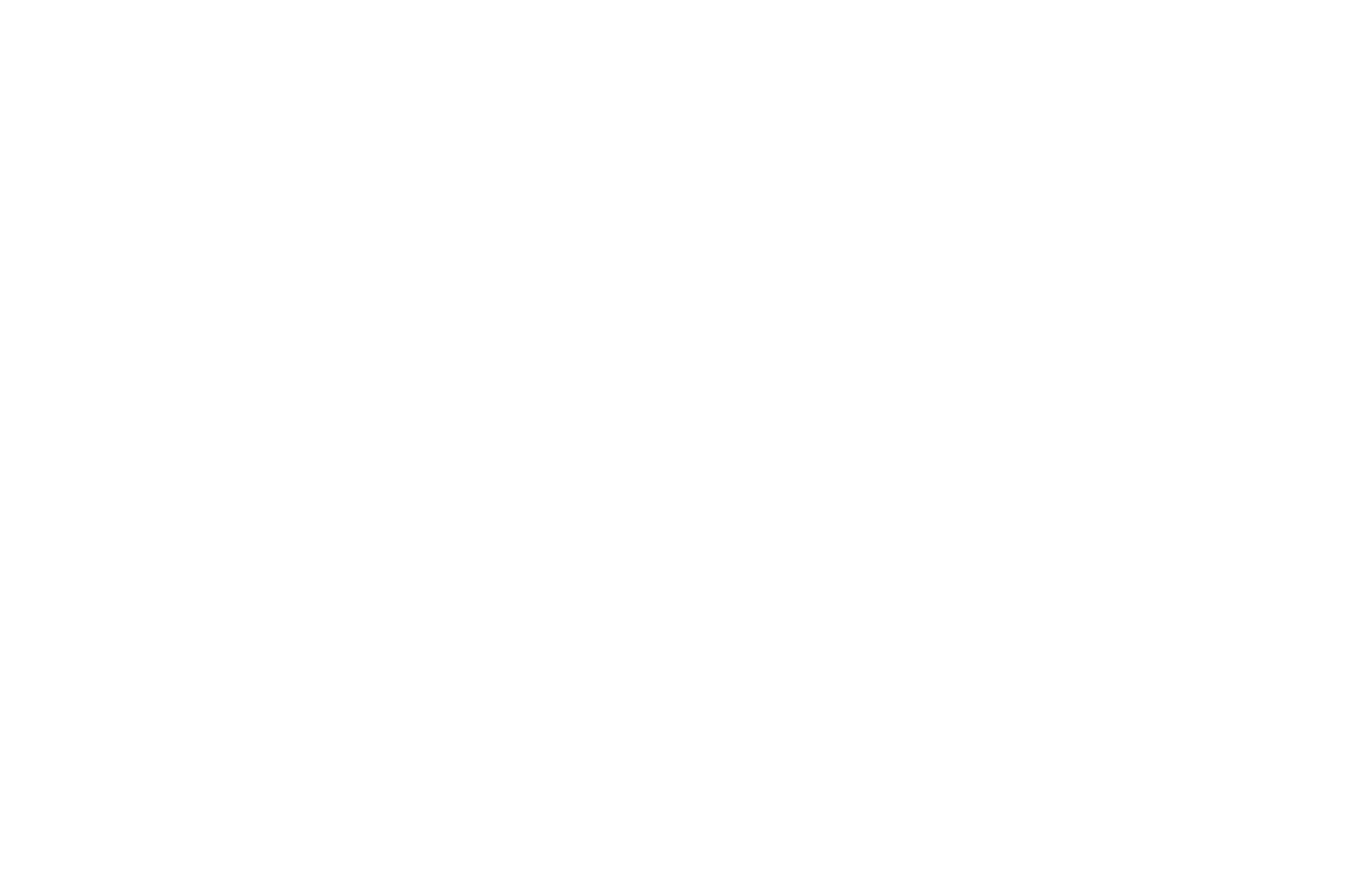 CMove