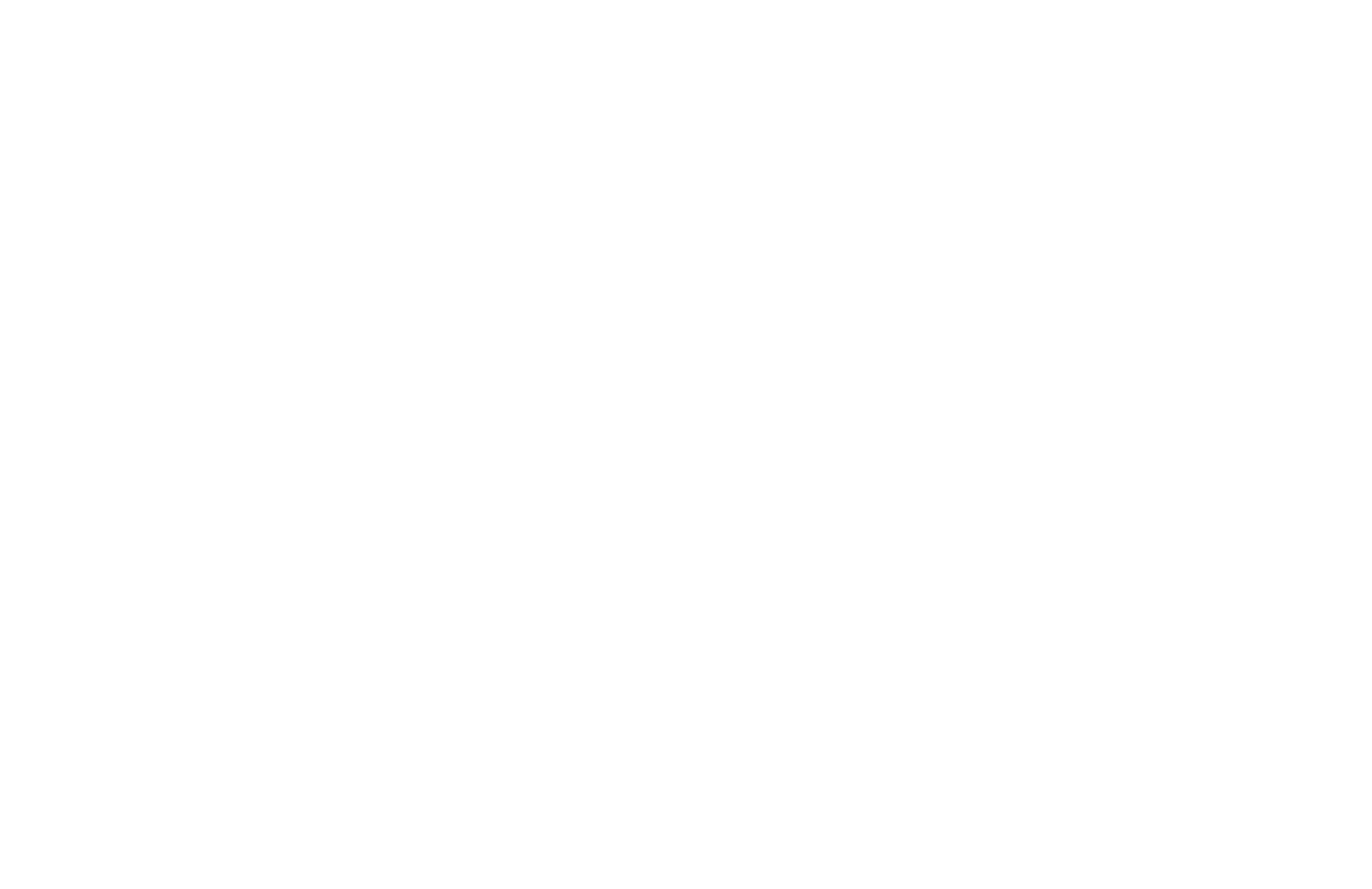 Astréa Arquitetura