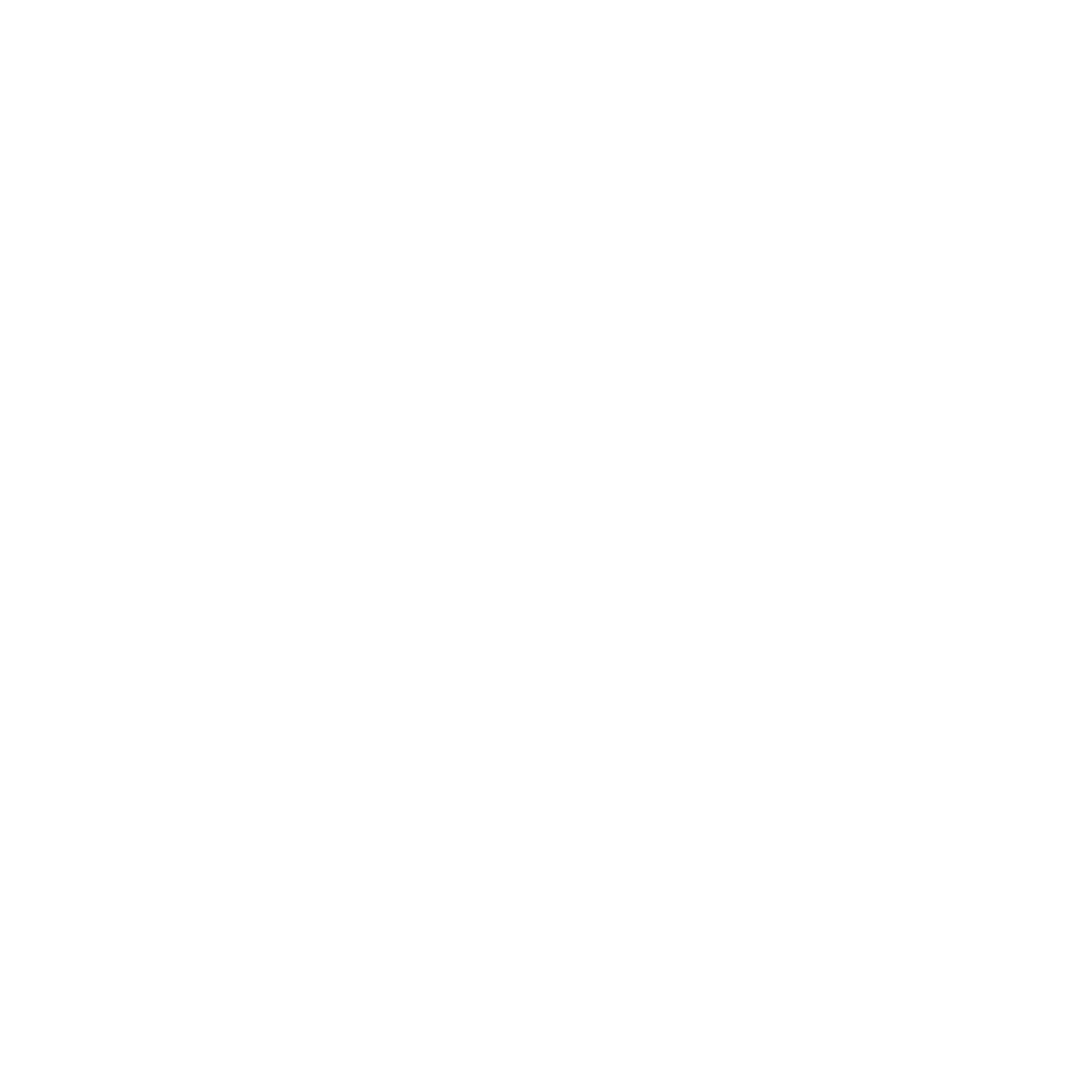 ISA Filmes