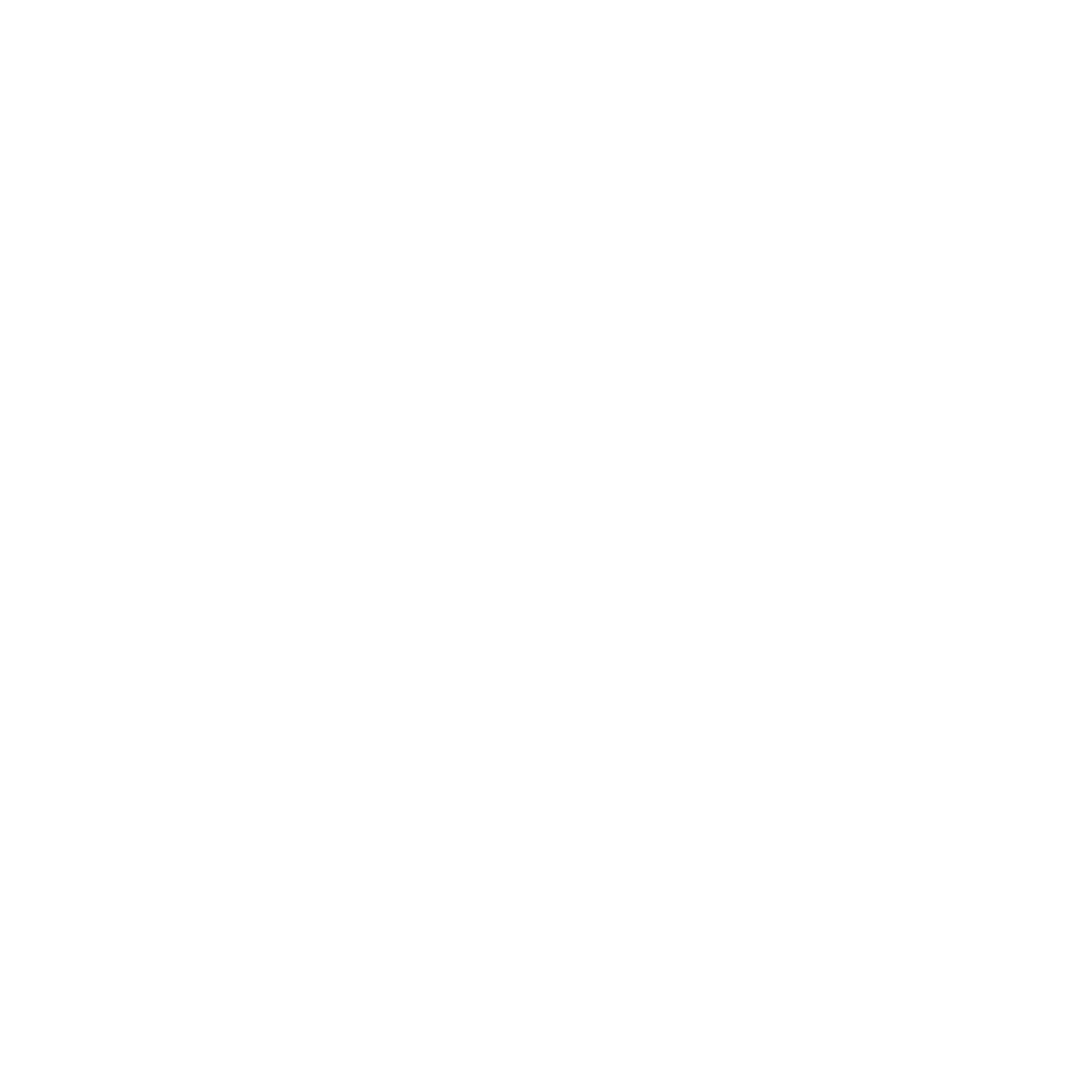 The Sheep