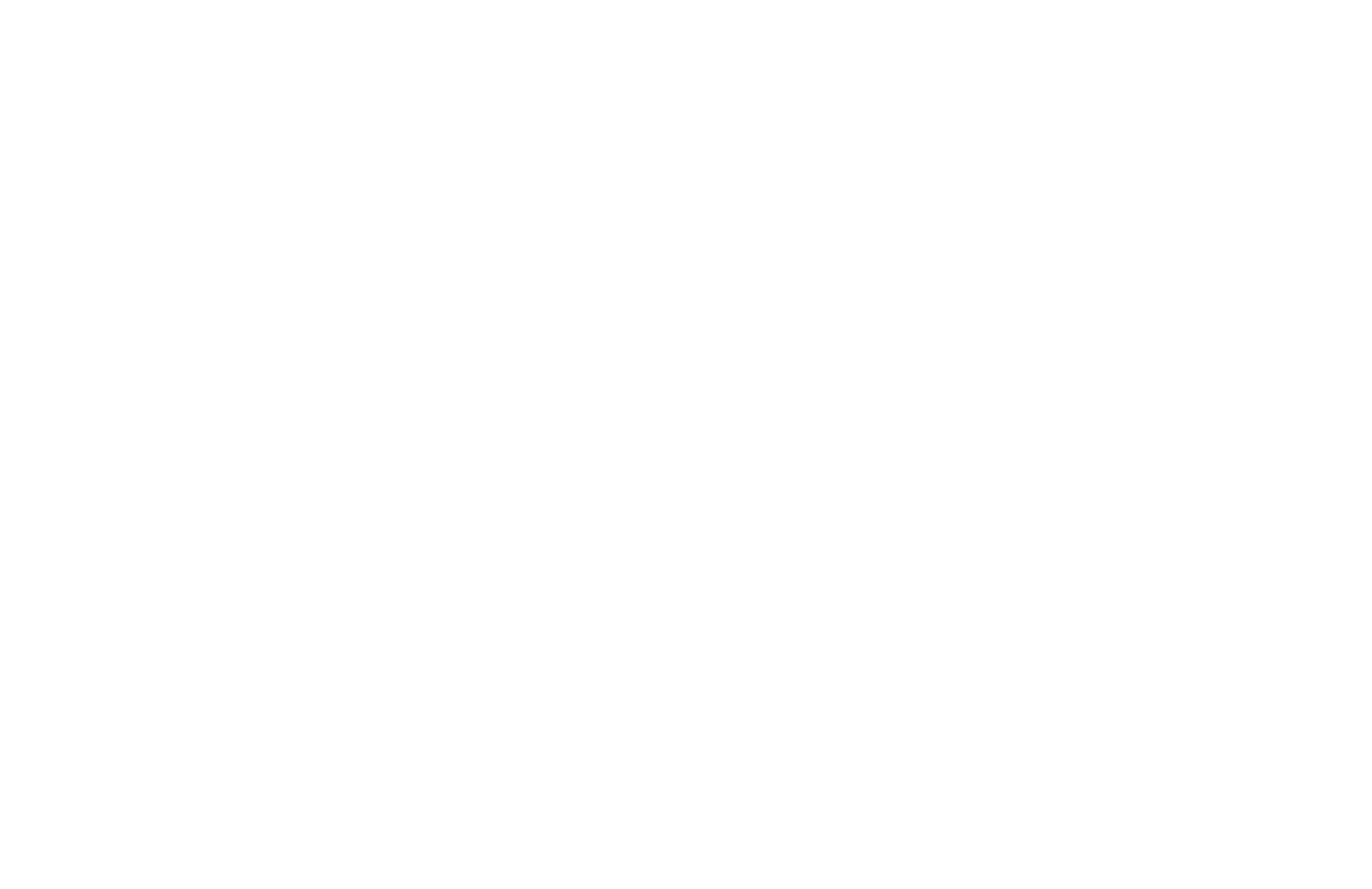 Studio Peach